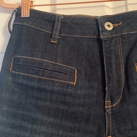 Pilcro high rise 👖 - Picture 3 of 6